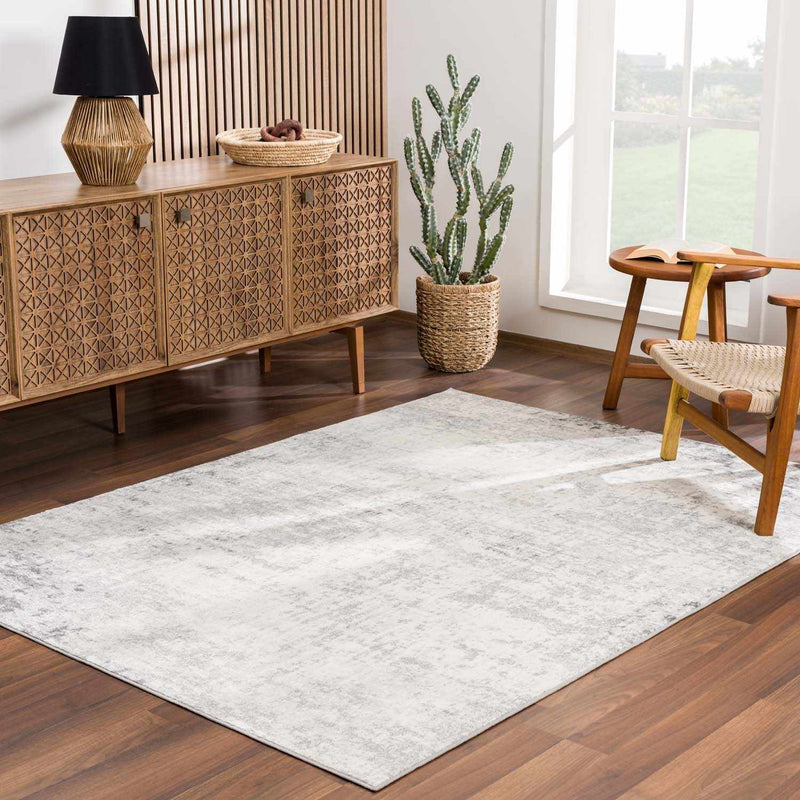 Kalanganan Abstract Area Rug