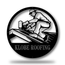 Roofing Monogram
