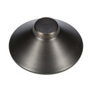 RPL8901 x12 Package Outdoor Garden Pathway Light | Low Voltage Brass Path Light [FINAL SALE]