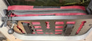 RRE Safari Window Shelf Bag by Overland Gear Guy