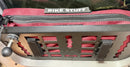 RRE Safari Window Shelf Bag by Overland Gear Guy