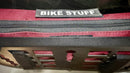 RRE Safari Window Shelf Bag by Overland Gear Guy