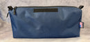 RRE Safari Window Shelf Bag by Overland Gear Guy