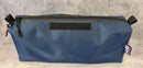 RRE Safari Window Shelf Bag by Overland Gear Guy