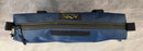 RRE Safari Window Shelf Bag by Overland Gear Guy