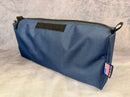 RRE Safari Window Shelf Bag by Overland Gear Guy