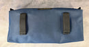 RRE Safari Window Shelf Bag by Overland Gear Guy