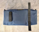 RRE Safari Window Shelf Bag by Overland Gear Guy