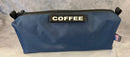 RRE Safari Window Shelf Bag by Overland Gear Guy