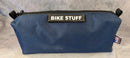 RRE Safari Window Shelf Bag by Overland Gear Guy