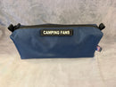 RRE Safari Window Shelf Bag by Overland Gear Guy