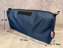 RRE Safari Window Shelf Bag by Overland Gear Guy
