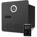 2.64GPM Tankless RV Hot Water Heater PRO With Remote Control