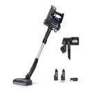 Prolux RS7 PRO Cordless Handheld Stick Vacuum