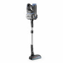 Prolux RS7 PRO Cordless Handheld Stick Vacuum
