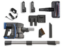 Prolux RS7 PRO Cordless Handheld Stick Vacuum