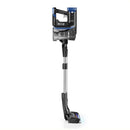 Prolux RS7 PRO Cordless Handheld Stick Vacuum