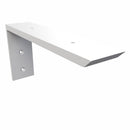 The Original™ Regular Wood Shelf Bracket