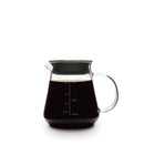 Range Server - 600ml/800ml