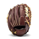 RTP™ PRO Series Baseball Fielding Glove - (22557) by Peligro Sports
