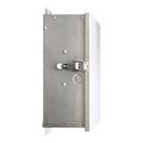 RTR150 150W Multi Tap Low Voltage Manual Transformer IP65 Waterproof [FINAL SALE]