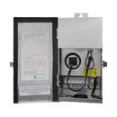 RTR150 150W Multi Tap Low Voltage Manual Transformer IP65 Waterproof [FINAL SALE]