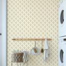 Ruthie Wallpaper by Ali Anni