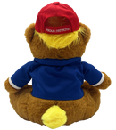Classic MAGA Bear