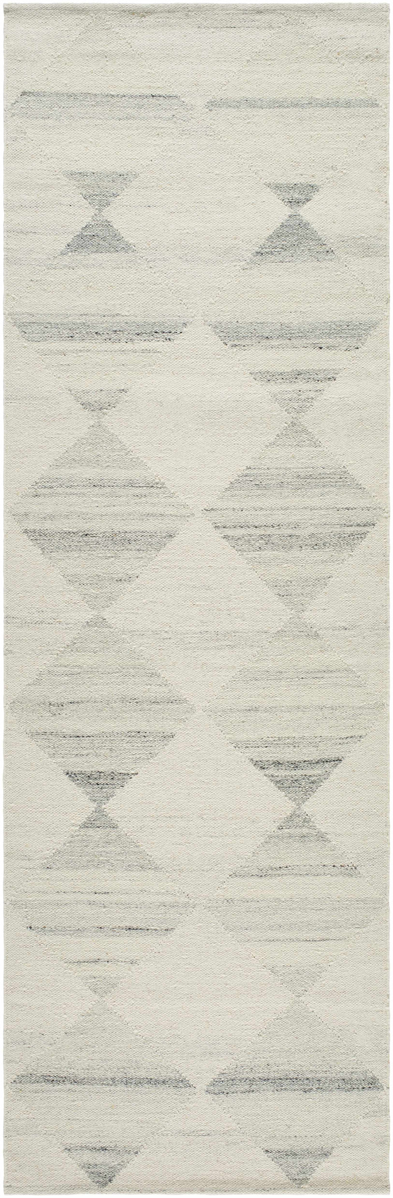 Rakin Ivory Area Rug