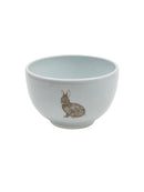Rabbit Large Ceramic Bowl by Weston Table