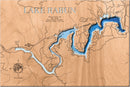 Rabun (Rabun)