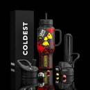 COLDEST 36oz Limitless Ultra v8 by Coldest