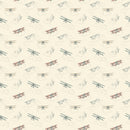 Rafe Wallpaper by Sabrinas Canvas