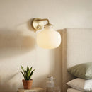 Raito Wall Light