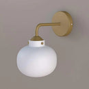 Raito Wall Light