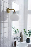 Raito Wall Light