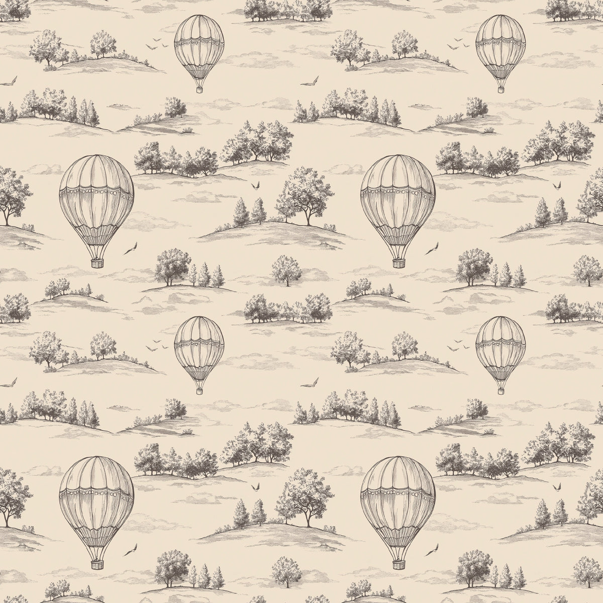 Ralph Wallpaper, photo 4 of 5