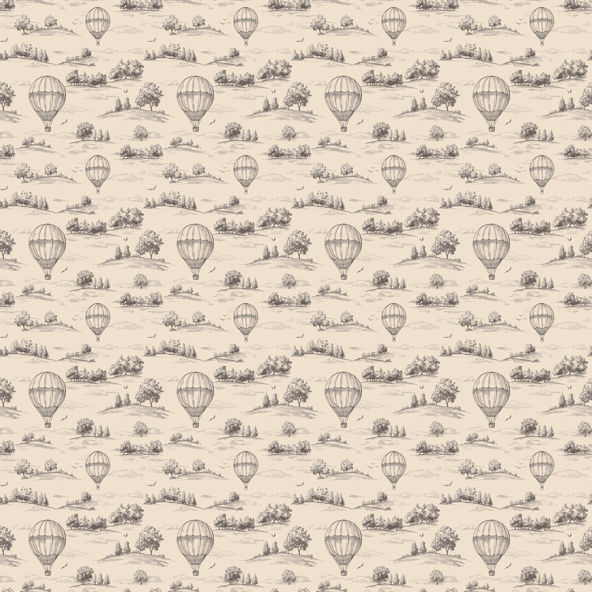 Ralph Wallpaper, photo 5 of 5
