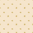 Ramona Wallpaper by Biba Nima Design