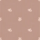Ramona Wallpaper by Biba Nima Design