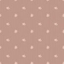 Ramona Wallpaper by Biba Nima Design