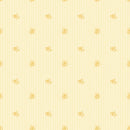 Ramona Wallpaper by Biba Nima Design