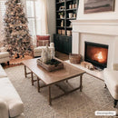 Ramsbury Area Rug