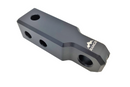 2" Hitch Recovery Point