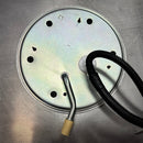 1999-2003 F-150 Weld-In Fuel Pump Ring