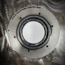 1999-2003 F-150 Weld-In Fuel Pump Ring