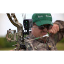 100 Yards Archery Laser Rangefinder