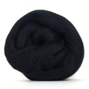 Dyed Merino Wool Tops | Premium 22 Micron, 64 Count Wool