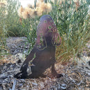 Cocker Spaniel