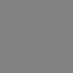 ARDEX DG 1  One-Component Grout